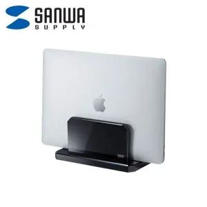 [골드스마일]스탠드 노트북 아크릴 STN32BK PDA 모바일 각도조절