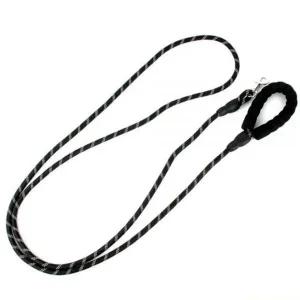 [골드스마일]리드줄 대형견 강아지 산책 목줄 로프 3m