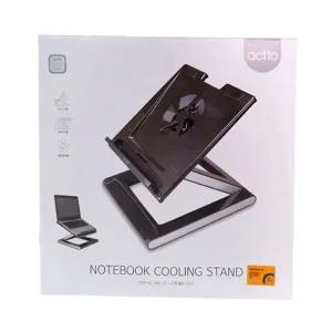 [골드스마일]07 NBS 노트북 스탠드 쿨링 스마트폰 PC PC용품 7