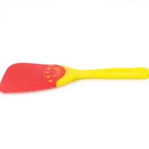 [골드스마일]제빵 반죽용 고추장 스푼 빵 반죽 주걱