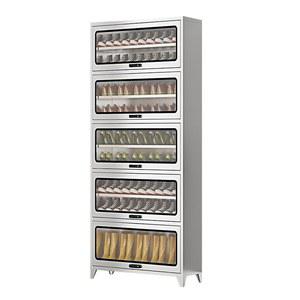 야외 신발장 방수 입구 A타입 5단 농막 자외선차단 8단 정리대 가정용 맞춤 수납