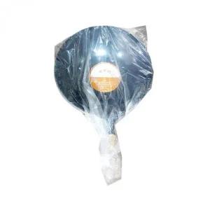 [골드스마일]나무손잡이 업소용 중식 웍팬 중화 볶음 후라이팬