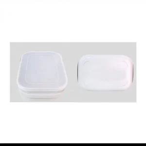 [골드스마일]수납 박스 정리용 소형 컨테이너