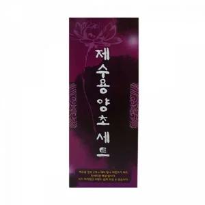 [골드스마일]제사용 향초 모음 양초 캔들 의식용 조명