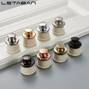 현대 호환 다다미 서랍은 가구 손잡이 탄력을 당깁니다. 내장된 텔레스코픽  빛 당김 하드웨어