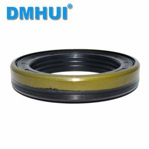 DMHUI-농장 트랙터 오일 도장 12018338B 70x95x13/14.5  146668/ 81310061