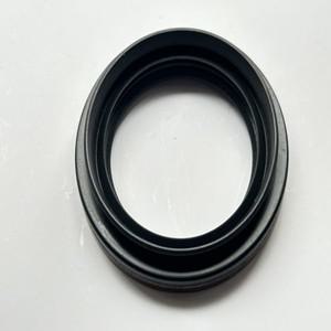 NISS-AN ESAEVER 오일 도장 JF015E JF011 38342-31X00 383428E000 2702A014 40x56x9/13