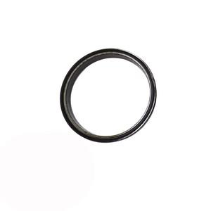 YTO X904 트랙터용 오일 도장, 5137109/12 또는