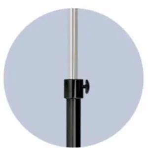 거치형 판넬 스탠드 폼보드 카페 보드 이미지 표시대