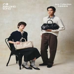 어메이징 송 클라우드 호보 백 핸드헬드 크로스바디 대형 2025 신상 워터 다이드 베지터블 태닝 탑그레인