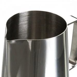 우유 거품기용 크림서버 밀크저그