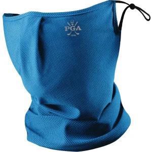 PGA 남성용 메쉬 마스크 벨크로