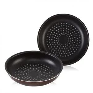 [골드스마일]손잡이 프라이팬 계란말이용 조리팬