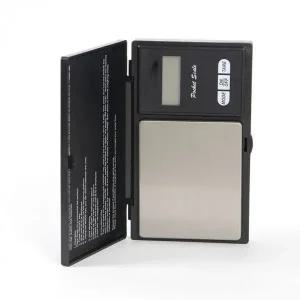 [골드스마일]휴대용 디지털 미니 주방 무게 측정기 정밀 저울