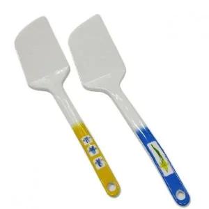 [골드스마일]스파출러 볶음 주걱 터너