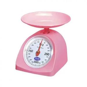 [골드스마일]주방용 디지털 주부 전자 저울 음식 무게 측정기