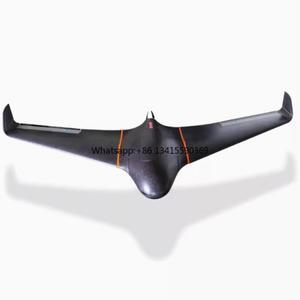 스카이워커 X8 2122mm FPV EPO 대형 비행 날개 고정 RC 로봇 원격 제어 장난감 항공기 전문