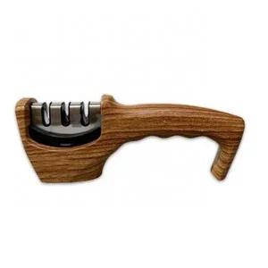 [골드스마일]칼 연마기 가위 샤프너 야스리 세정기