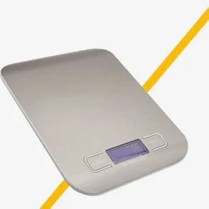 [골드스마일]디지털 주방 계량기 미니 전자 무게 측정기 가정용 식재료 저울