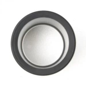 맥주 보냉 텀블러 아이스 쿨러 캔 음료