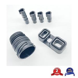 밸브 바디 케이스 슬리브 도장 메카트로닉 키트 BMW 호환 X3 Z4 X5 2006-2011 6 개 6hp 호환19