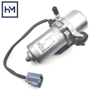 OE UP30 8TG009286-001 1683961 AG9N2A451BB 9N512C506BA 31257655 포드 호환 몬데오 WA6 BA7 3XE X5 X3 용