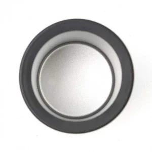 [골드스마일]맥주 보냉 텀블러 아이스 쿨러 캔 음료