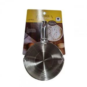 [골드스마일]이유식 계량 스푼 조리용 측정컵