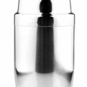 칵테일 믹서기 700ml 홈바 도구 쉐이커 술 만들기 용품