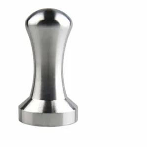 커피 추출용 52 알루미늄 카페템퍼 용품 드립기구