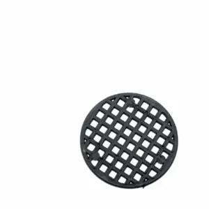 [골드스마일]화분 바닥 배수망 4.5cm 흙 물빠짐망 텃밭 흙망