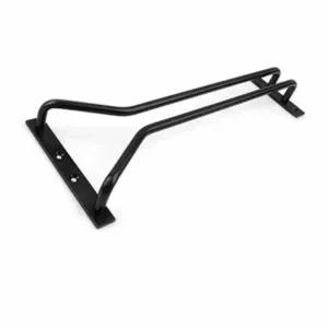 [골드스마일]와인잔 보관대 소형 걸이대 블랙 공예품 인테리어 소품