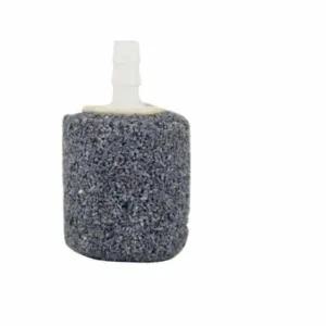 [골드스마일]어항용 에어스톤 4cm 산소공급 기포석 수족관 산소발생기