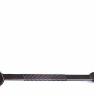 [골드스마일]커피 계량스푼 10g 정확한 분량 계량 스푼 주방 필수 용품