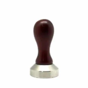 [골드스마일]커피 원두 탬퍼 도징 툴 용품 전문 도구