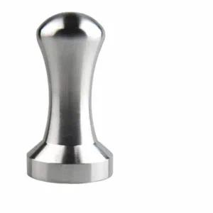 [골드스마일]커피 추출용 52 알루미늄 카페템퍼 용품 드립기구