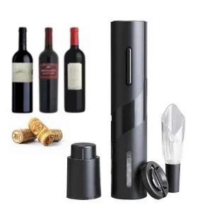 [골드스마일]와인 오프너 호일 커터 마개 따개 휴대용 와인용 기기