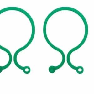 [골드스마일]소형 식물 지지대 묘목 오이 지지하는