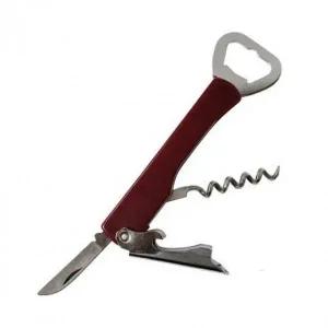 [골드스마일]와인 캔 오프너 멀티 커터 다기능 도구