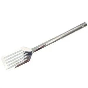 [골드스마일]스텐레스 업소용 원형 통뒤지게 식당 주방용 조리도구