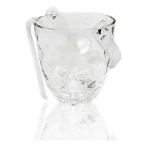 [골드스마일]얼음 보관 아이스 바스켓 얼음통 아이스통