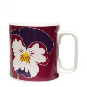 [골드스마일]도자기 머그잔 커피잔 찻잔 물컵 컵컵 테이블웨어