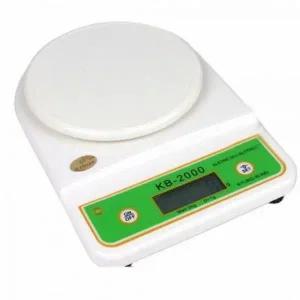 [골드스마일]디지털 조리 무게계 미끄럼 저항 주방 전자 저울