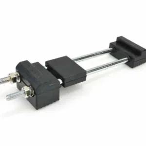 [골드스마일]칼 연마기 받침대 싱크대 숫돌 주방 도구