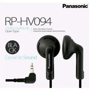 유선 이어폰 오픈형 스테레오 음질좋은/인이어/줄이어폰/핸드폰/휴대폰/컴퓨터/35MM/커널형/고음질/오픈