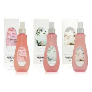 [셀러허브]프로랑스 바디 앤 샤워코롱 선택1 (S11051687)