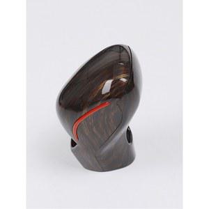 트랙스 크로스오버 RS 액티브 카본블랙 부착식 드레스업 기어봉 용품 커버 ACTIV 인테리어 악세사리 튜닝