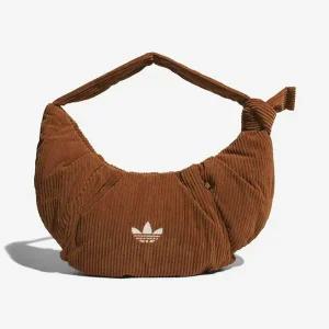 [그랜드스테이지] ADIDAS SHLDR BAG 3.0 L 아디다스 코듀로이 클라우드 숄더 백 KT0860