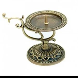 촛대1P 신주 일봉캔들 차트