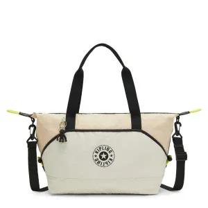 [키플링](대구신세계)베스트 상품 균일 모음 (KLCBS16)